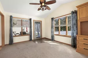 14800 Timber Trail, Little Falls, MN 56345 - Photo 17