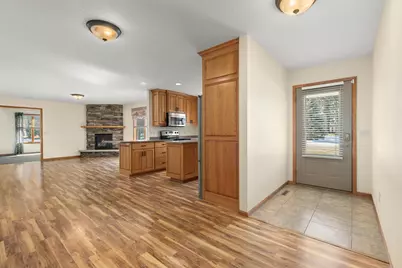 14800 Timber Trail, Little Falls, MN 56345 - Photo 3
