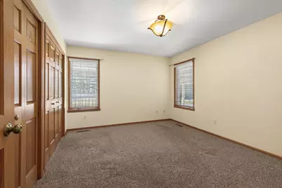 14800 Timber Trail, Little Falls, MN 56345 - Photo 13