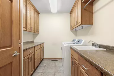 14800 Timber Trail, Little Falls, MN 56345 - Photo 15