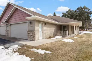 14800 Timber Trail, Little Falls, MN 56345 - Photo 21
