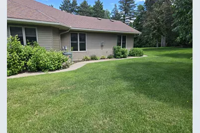 14800 Timber Trail, Little Falls, MN 56345 - Photo 19