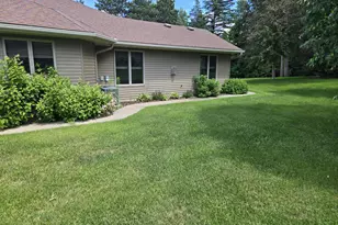 14800 Timber Trail, Little Falls, MN 56345 - Photo 19