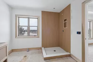 5433 389th Trl, North Branch, MN 55056 - Photo 17