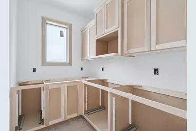 5433 389th Trail, North Branch, MN 55056 - Photo 13