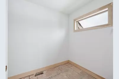 5433 389th Trail, North Branch, MN 55056 - Photo 19