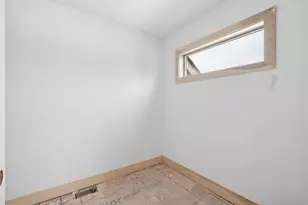 5433 389th Trl, North Branch, MN 55056 - Photo 19