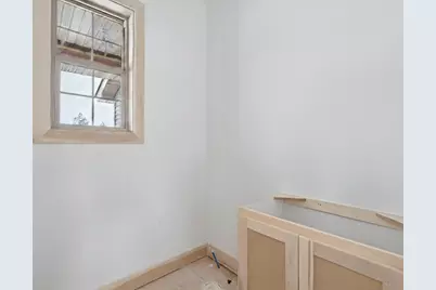 5433 389th Trail, North Branch, MN 55056 - Photo 15