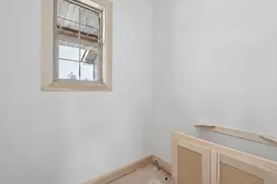 5433 389th Trl, North Branch, MN 55056 - Photo 15