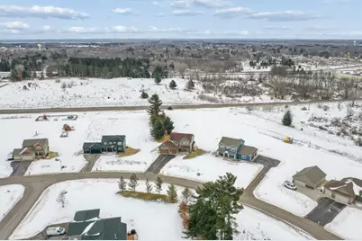 5433 389th Trail, North Branch, MN 55056 - Photo 29