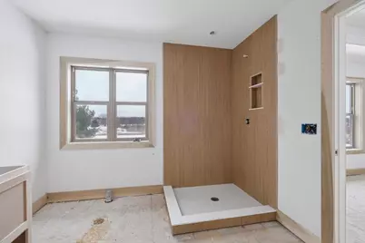 5433 389th Trail, North Branch, MN 55056 - Photo 17