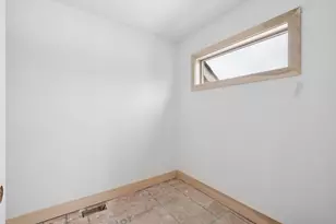 5433 389th Trl, North Branch, MN 55056 - Photo 19