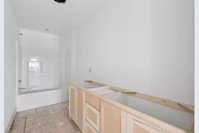 5433 389th Trail, North Branch, MN 55056 - Photo 23