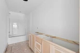 5433 389th Trl, North Branch, MN 55056 - Photo 23