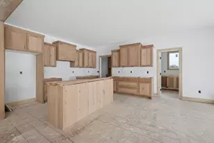 5433 389th Trl, North Branch, MN 55056 - Photo 9