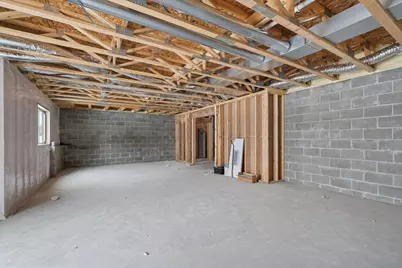 5433 389th Trail, North Branch, MN 55056 - Photo 25