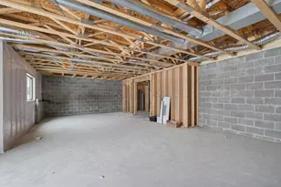 5433 389th Trl, North Branch, MN 55056 - Photo 25