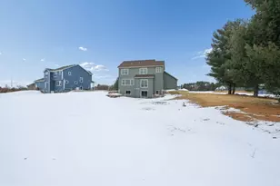 5433 389th Trl, North Branch, MN 55056 - Photo 27