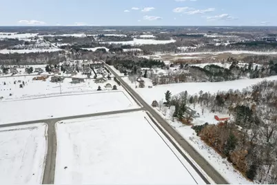 5433 389th Trail, North Branch, MN 55056 - Photo 33