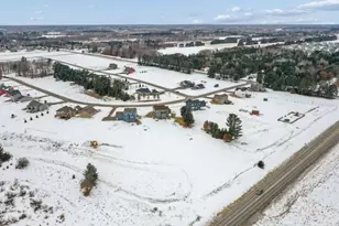 5433 389th Trl, North Branch, MN 55056 - Photo 31