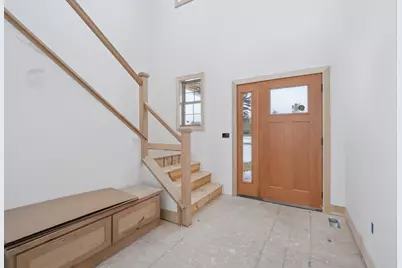 5433 389th Trail, North Branch, MN 55056 - Photo 5