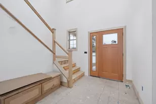 5433 389th Trl, North Branch, MN 55056 - Photo 5