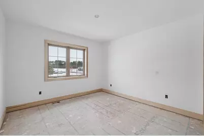 5433 389th Trail, North Branch, MN 55056 - Photo 21