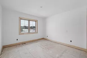 5433 389th Trl, North Branch, MN 55056 - Photo 21