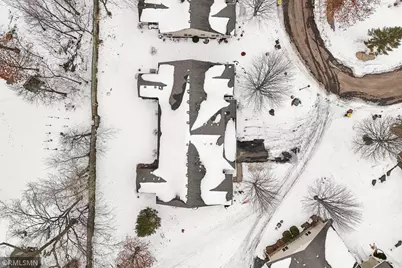 11187 Eagle Ridge Way, Chisago City, MN 55013 - Photo 9