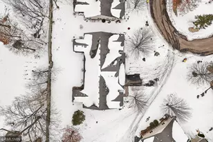 11187 Eagle Ridge Way, Chisago City, MN 55013 - Photo 9