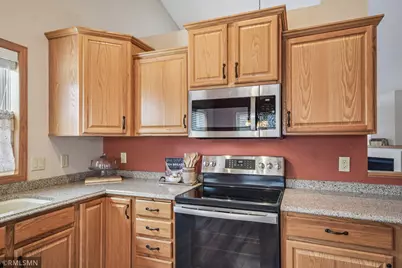 11187 Eagle Ridge Way, Chisago City, MN 55013 - Photo 23