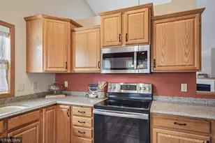 11187 Eagle Ridge Way, Chisago City, MN 55013 - Photo 23