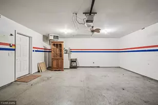 11187 Eagle Ridge Way, Chisago City, MN 55013 - Photo 47