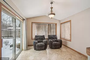 11187 Eagle Ridge Way, Chisago City, MN 55013 - Photo 41