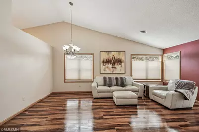 11187 Eagle Ridge Way, Chisago City, MN 55013 - Photo 43