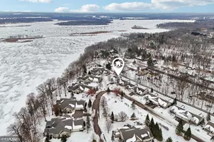 11187 Eagle Ridge Way, Chisago City, MN 55013 - Photo 3