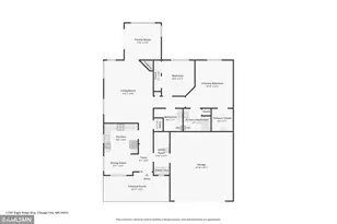 11187 Eagle Ridge Way, Chisago City, MN 55013 - Photo 51