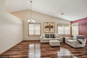 11187 Eagle Ridge Way, Chisago City, MN 55013 - Photo 41