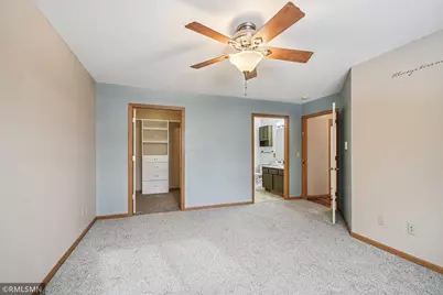 11187 Eagle Ridge Way, Chisago City, MN 55013 - Photo 29