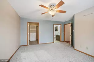 11187 Eagle Ridge Way, Chisago City, MN 55013 - Photo 29