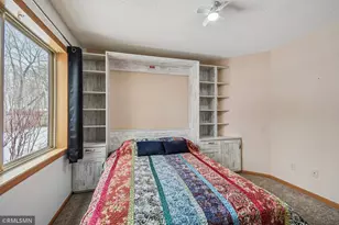 11187 Eagle Ridge Way, Chisago City, MN 55013 - Photo 39