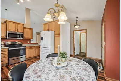 11187 Eagle Ridge Way, Chisago City, MN 55013 - Photo 19