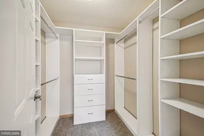 11187 Eagle Ridge Way, Chisago City, MN 55013 - Photo 31