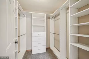 11187 Eagle Ridge Way, Chisago City, MN 55013 - Photo 31