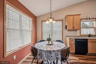 11187 Eagle Ridge Way, Chisago City, MN 55013 - Photo 17