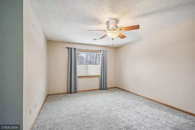 11187 Eagle Ridge Way, Chisago City, MN 55013 - Photo 27