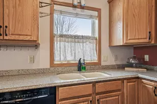 11187 Eagle Ridge Way, Chisago City, MN 55013 - Photo 23