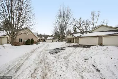 11187 Eagle Ridge Way, Chisago City, MN 55013 - Photo 51