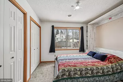 11187 Eagle Ridge Way, Chisago City, MN 55013 - Photo 37