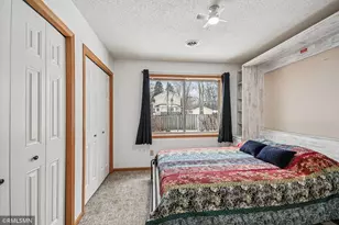 11187 Eagle Ridge Way, Chisago City, MN 55013 - Photo 37